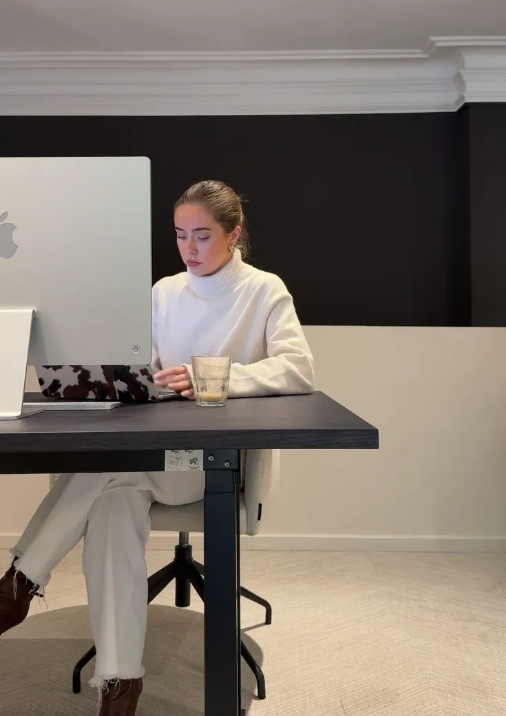 Strefy przyczepiania